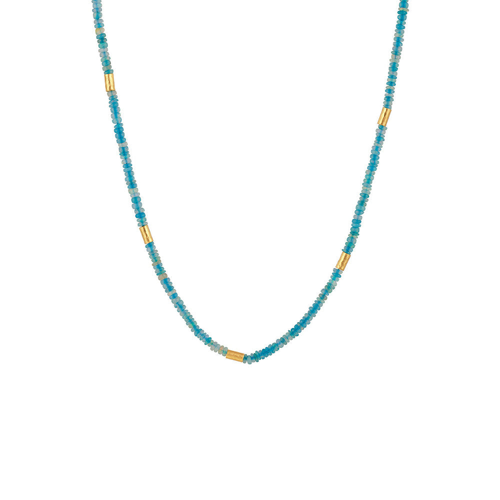 Gurhan OKN-YG-ETO-28054-3