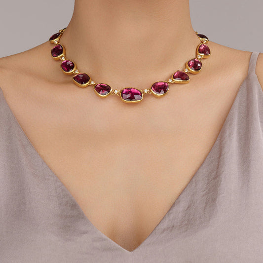 Gurhan OKN-YG-PT-26996-17-2