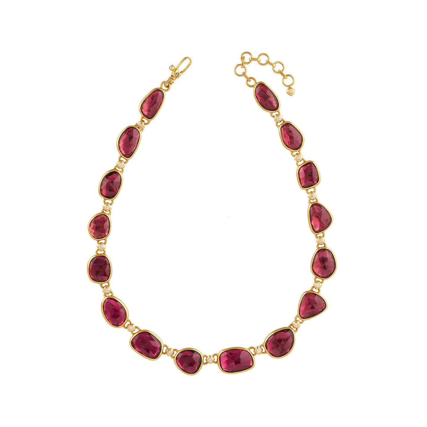 Gurhan OKN-YG-PT-26996-17-3