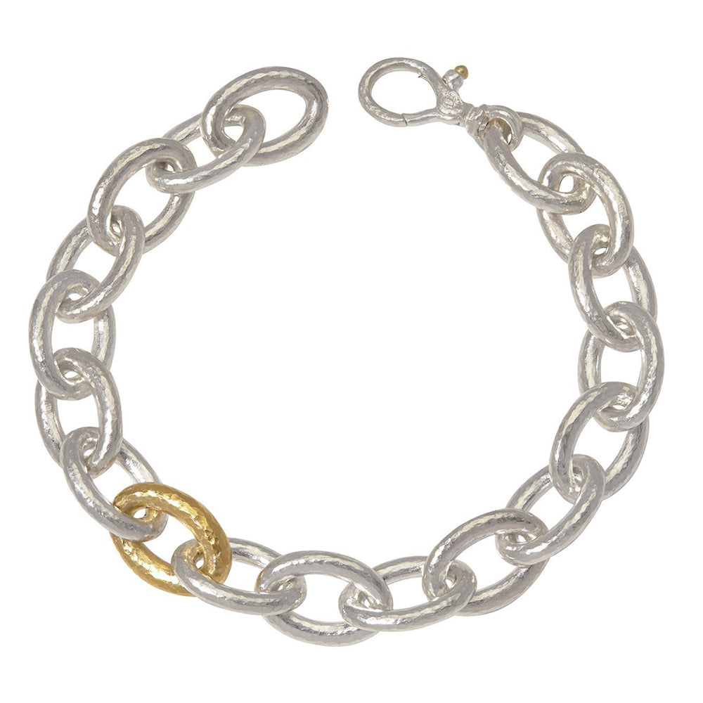 Gurhan SB-OVGAL-S-1G-AA_1