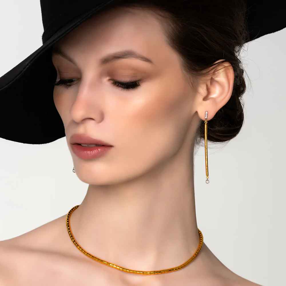 Gurhan VN1-01-1618-DI_2