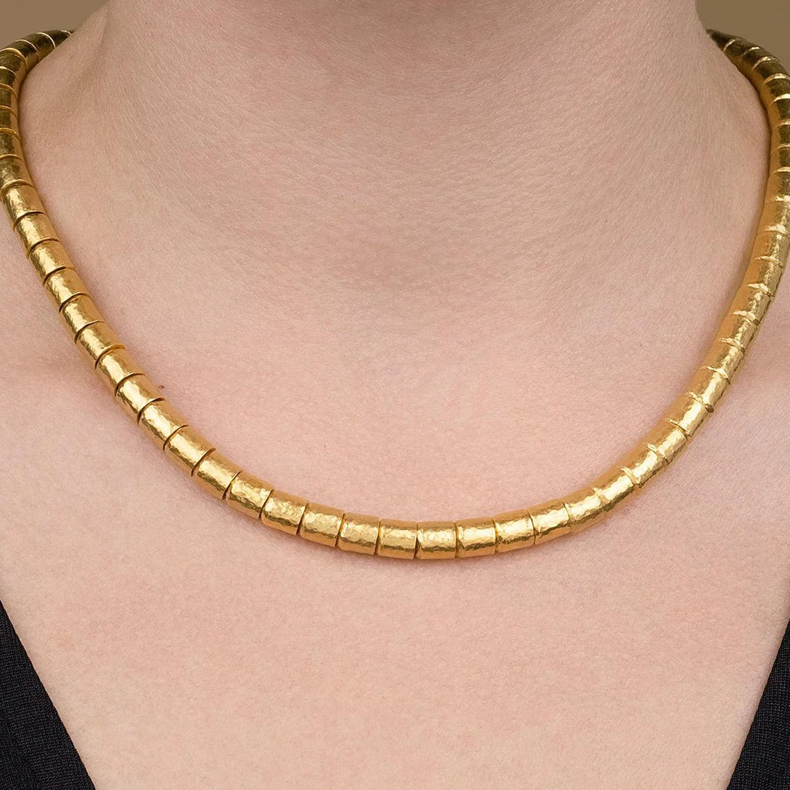 Gurhan VN1-2H-1618-DI-4