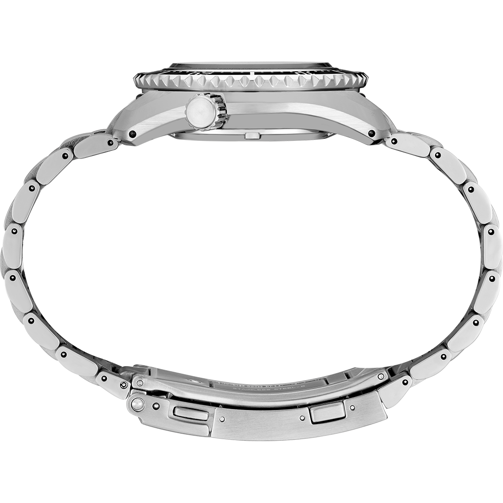 Seiko Prospex 1968 Heritage Diver's GMT HBC002 Watch