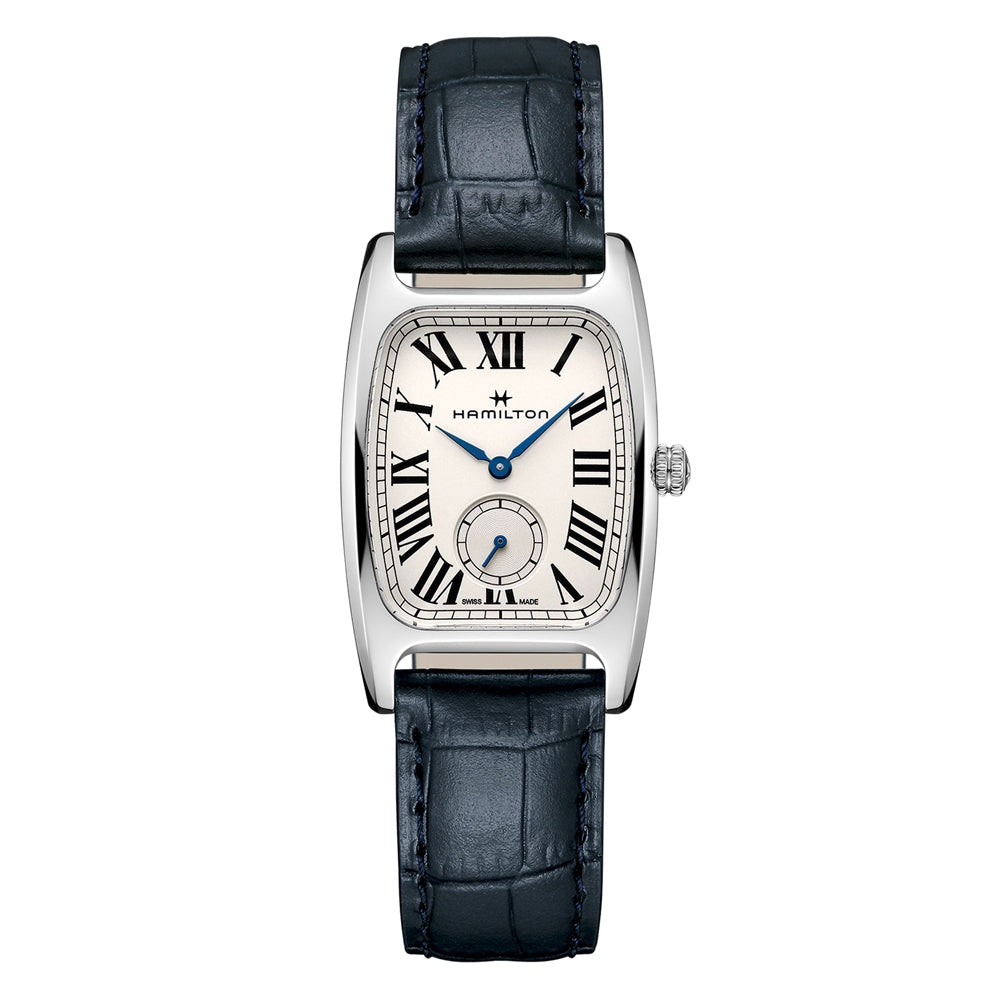 Hamilton H13421611_1