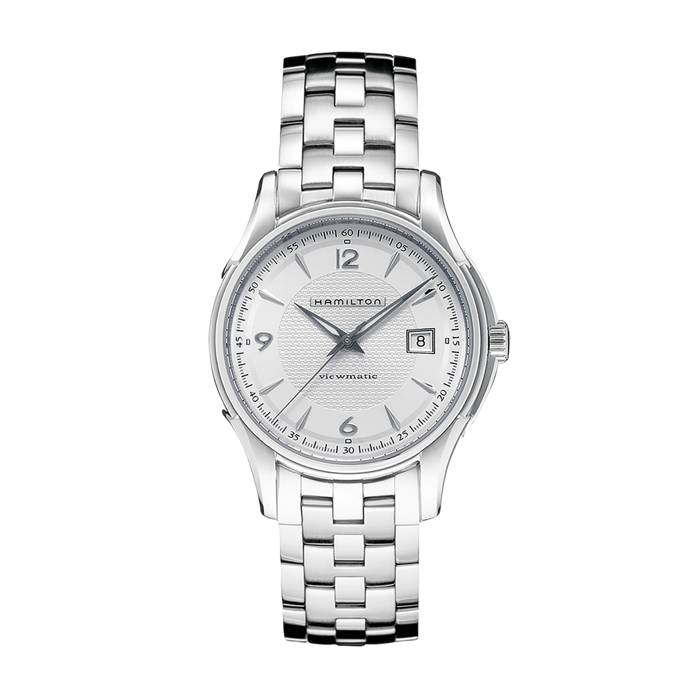 Hamilton H32515155_1