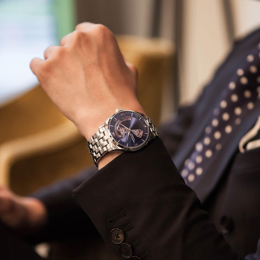 Hamilton H32705141_5