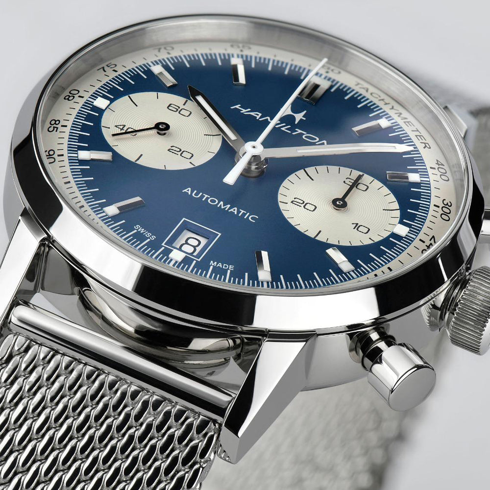 Hamilton H38416141_5