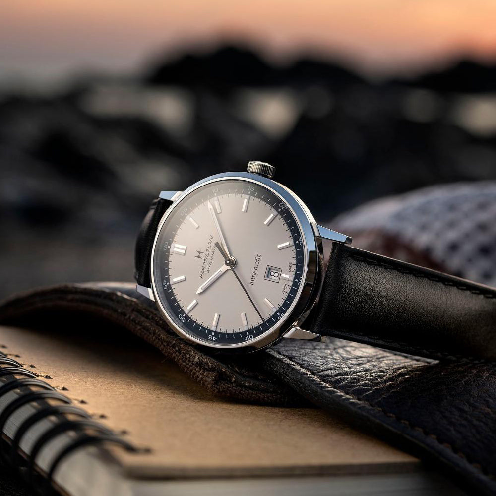 Hamilton H38425720_6