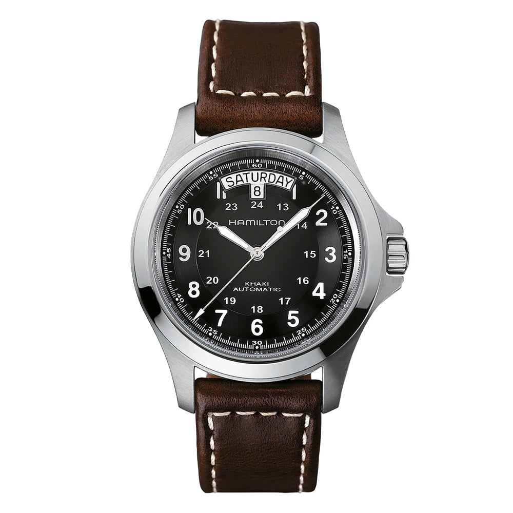 Hamilton H64455533_1