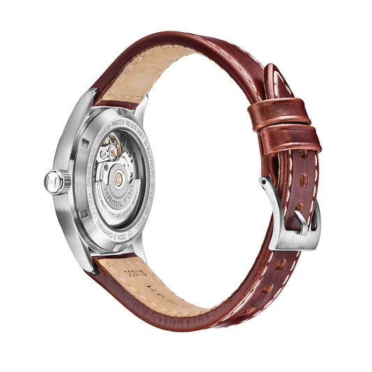 Hamilton H70455553_2