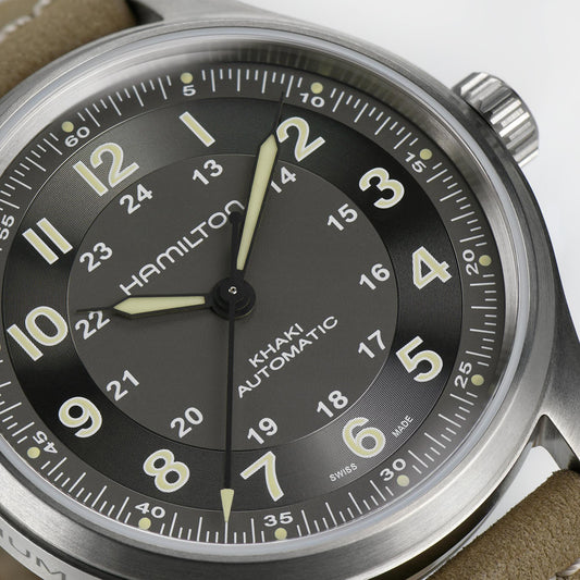 Hamilton H70545550_2
