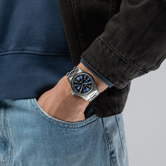 Hamilton H70605140-2