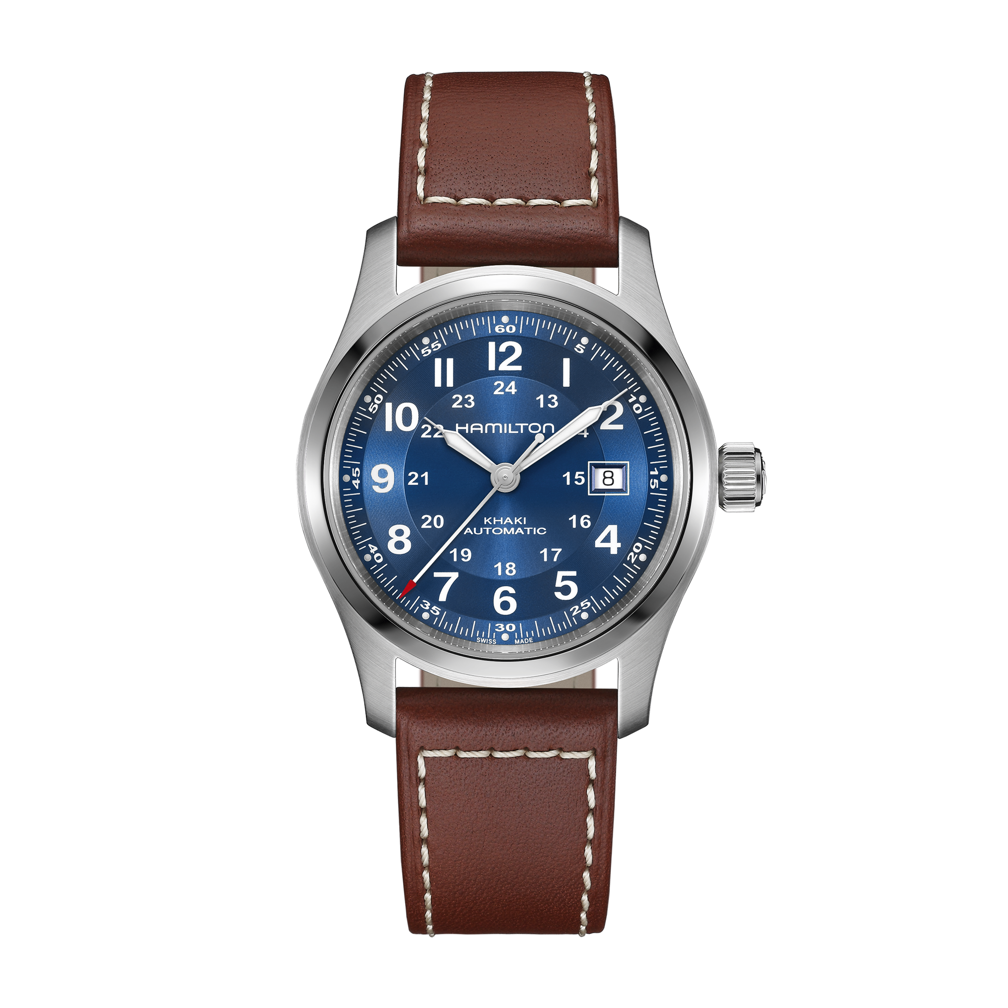 Hamilton-H70605540-