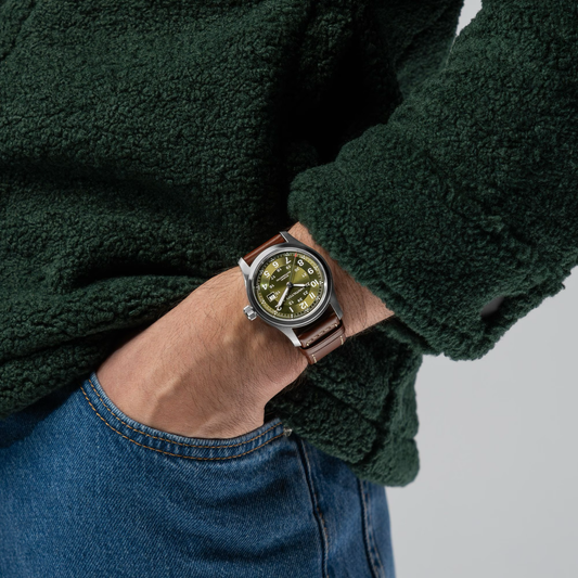 Hamilton H70605560-2