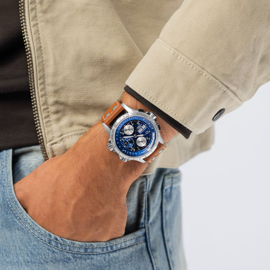 Hamilton H77506540-2