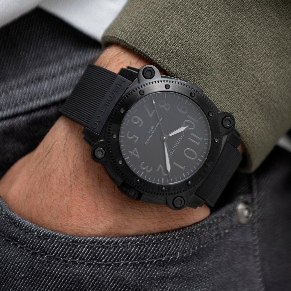 Hamilton H78505330_6