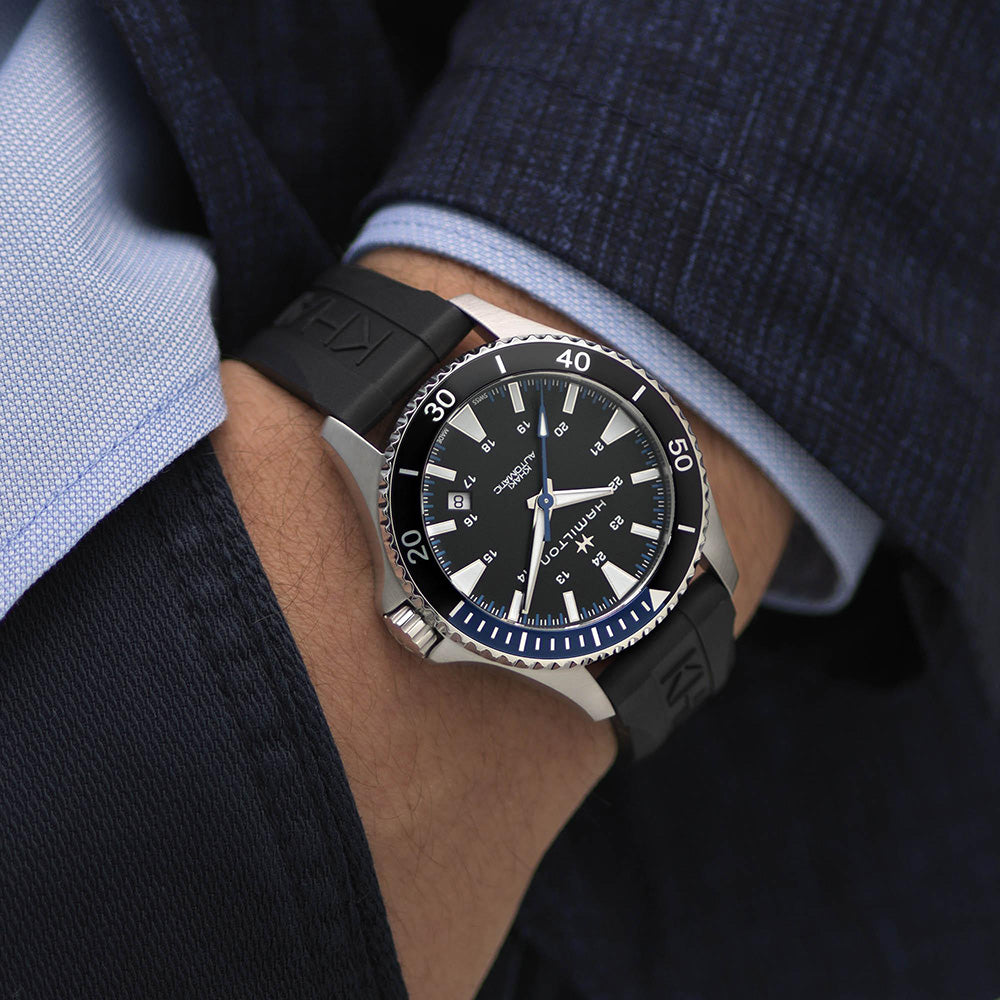 Hamilton H82315331_2