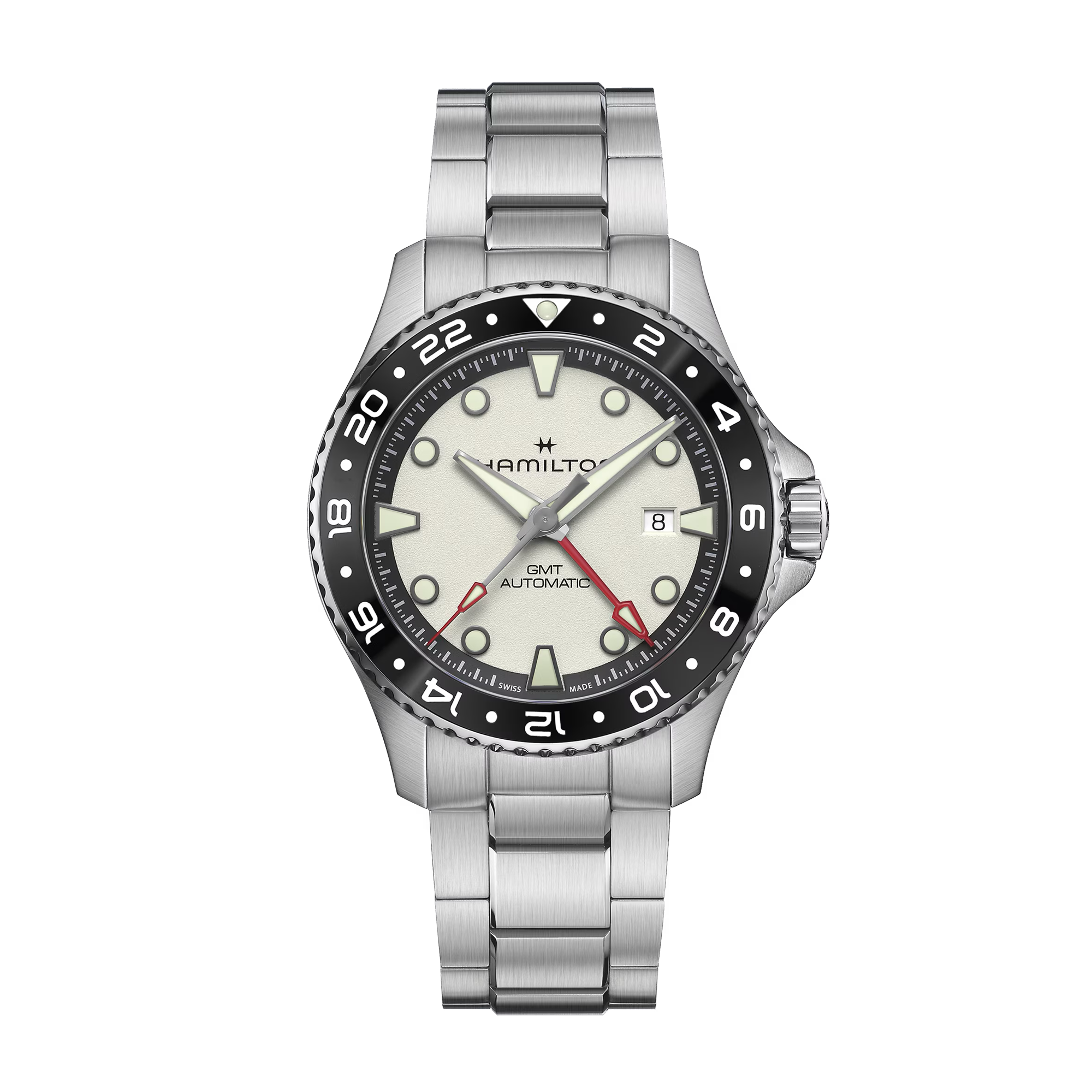 HAMI×RED H767120 SILVER HAMI×RED H767120 SILVER h76712751_detail_rolledview.jpg