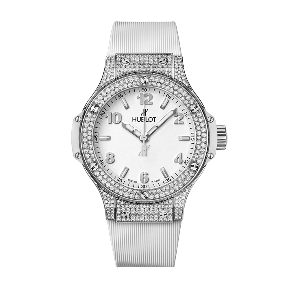 Hublot 361.SE.2010.RW.1704_1