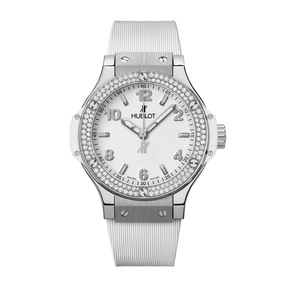 Hublot 361.SE.2010.RW.1104