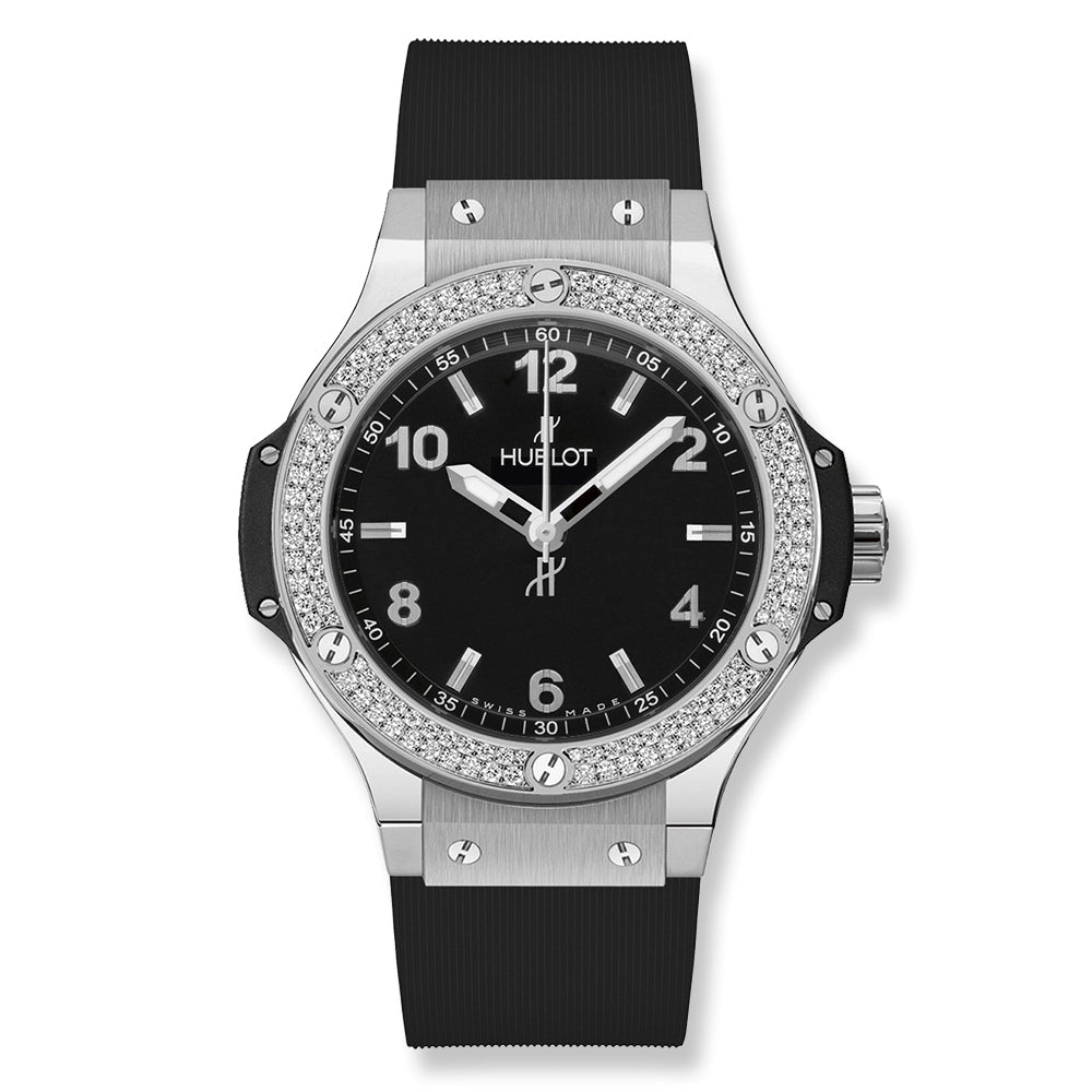 Hublot 361.SX.1270.RX.1104