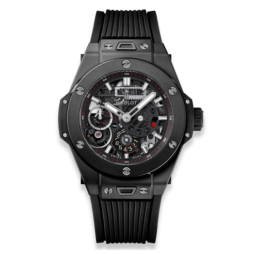 Hublot 414.CI.1123.RX