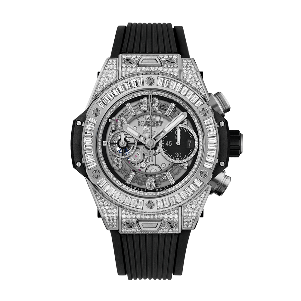Hublot 421.NX.1170.RX.0904_1
