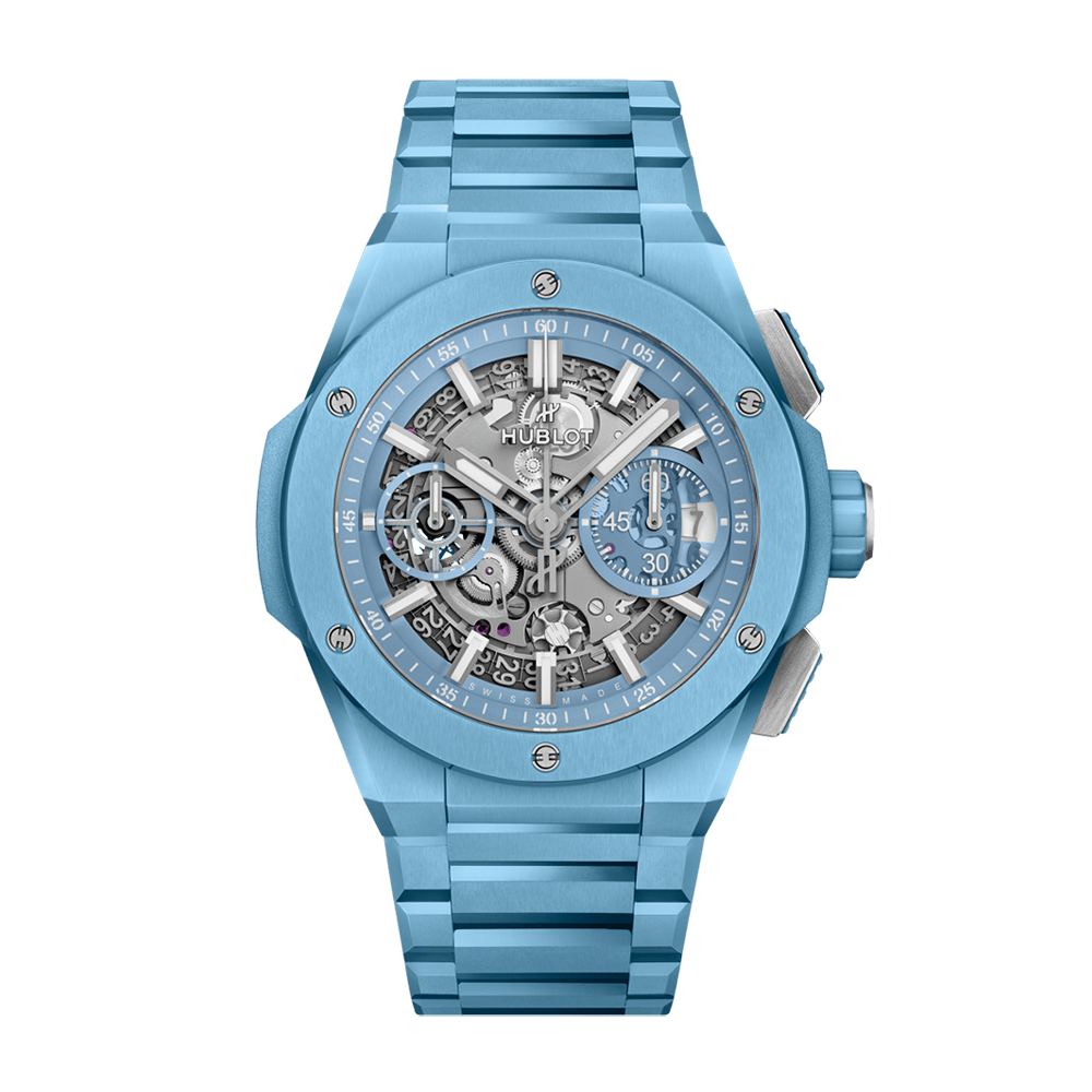 Hublot 451.EX.5120.EX