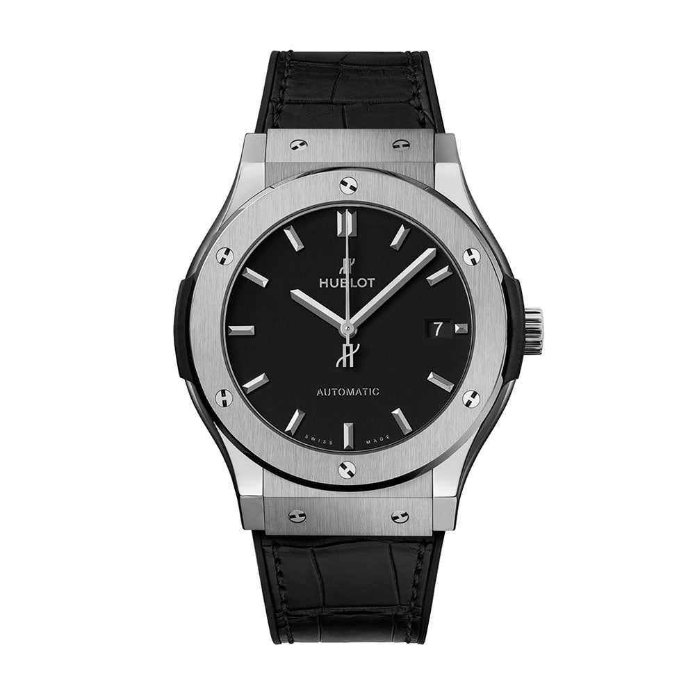 Hublot 511.NX.1171.LR-1