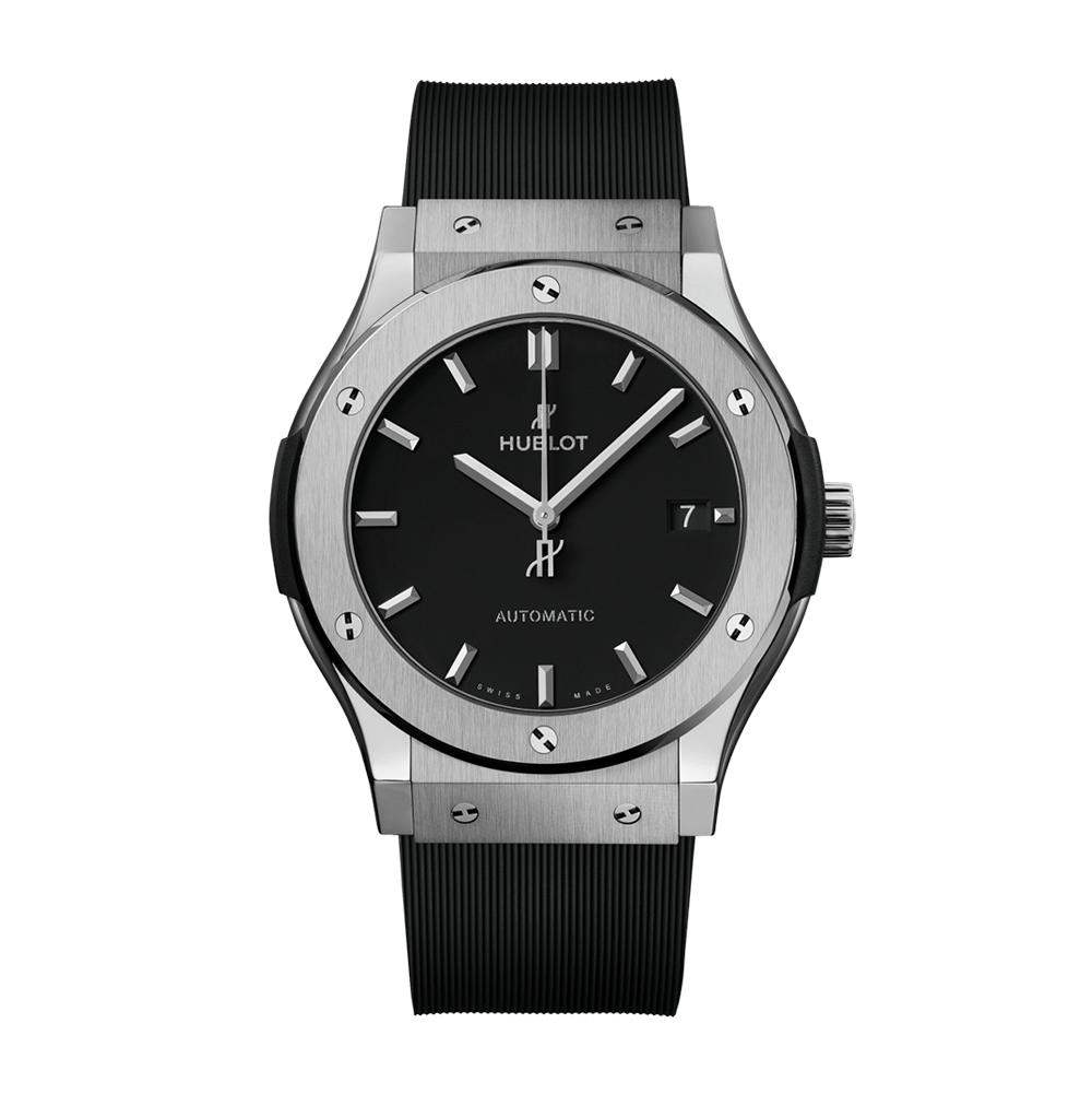 Hublot 511.NX.1171.RX-1