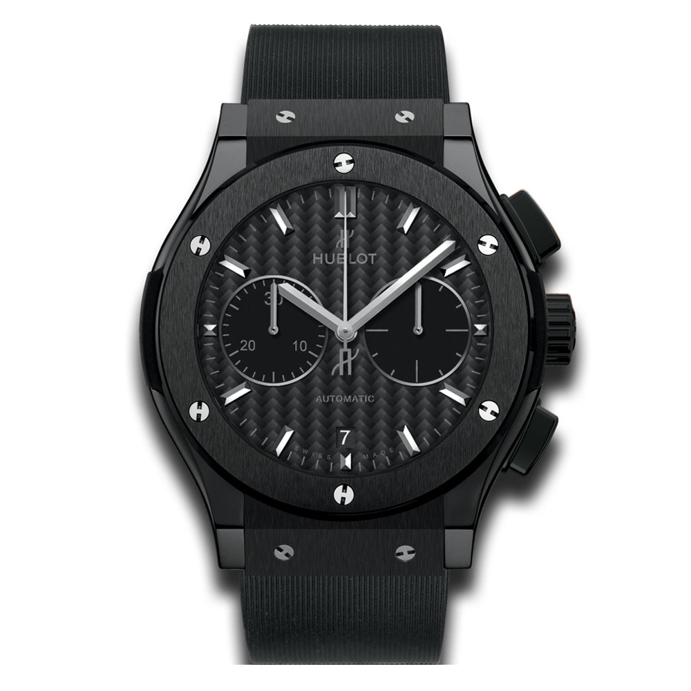 Hublot 521.CM.1171.RX