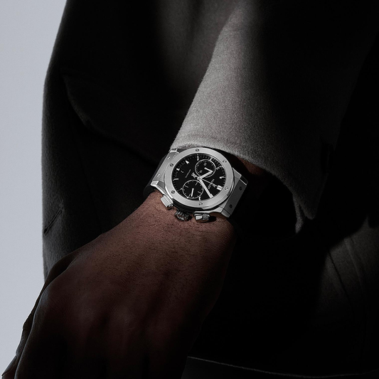 Hublot 521.NX.1171.RX-2