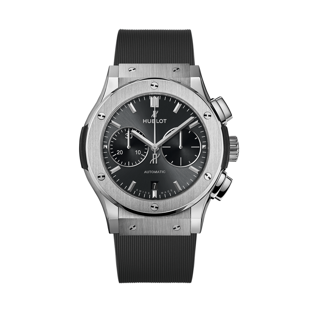 Hublot 521.NX.7071.RX-1