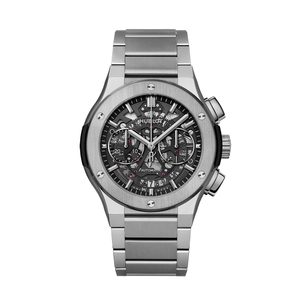 Hublot 528.NX.0170.NX-1