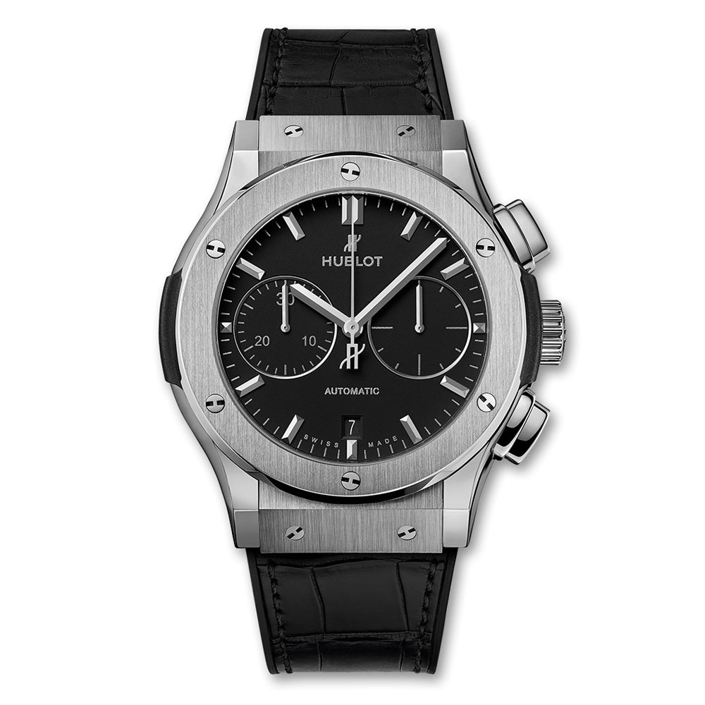 Hublot 541.NX.1171.LR