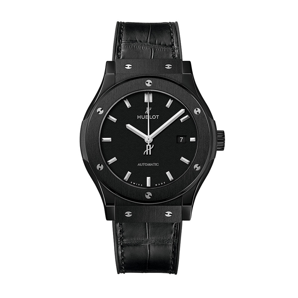 Hublot 542.CM.1171.LR