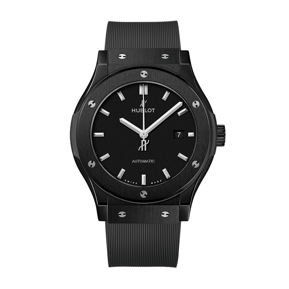 Hublot 542.CM.1171.RX-1