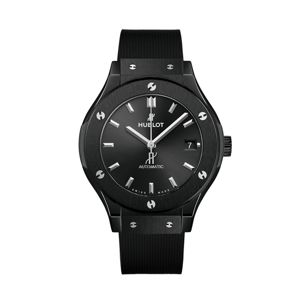 Hublot 565.CM.1470.RX-1