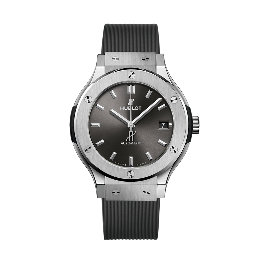 Hublot 565.NX.7071.RX-1