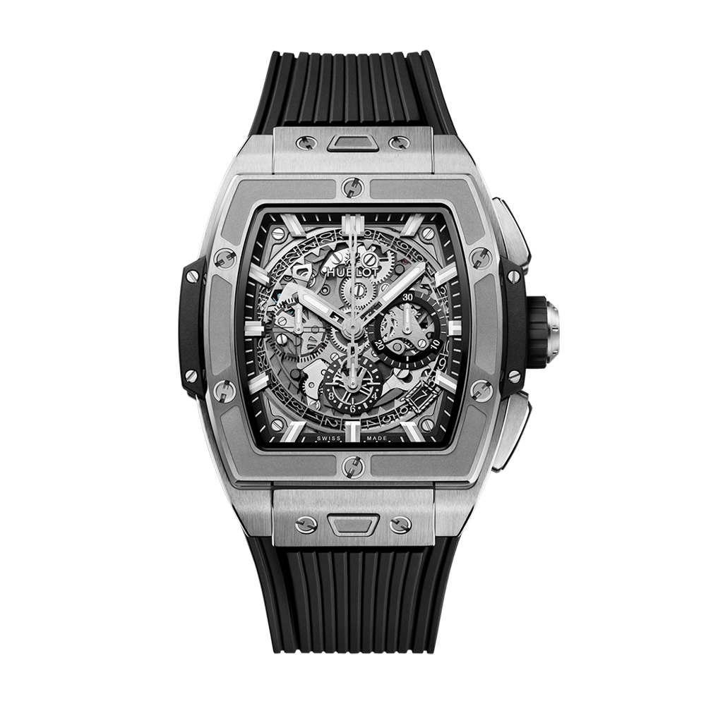 Hublot 642.NX.0170.RX-1