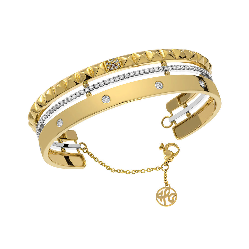 Hulchi Belluni 60399-YWW-1