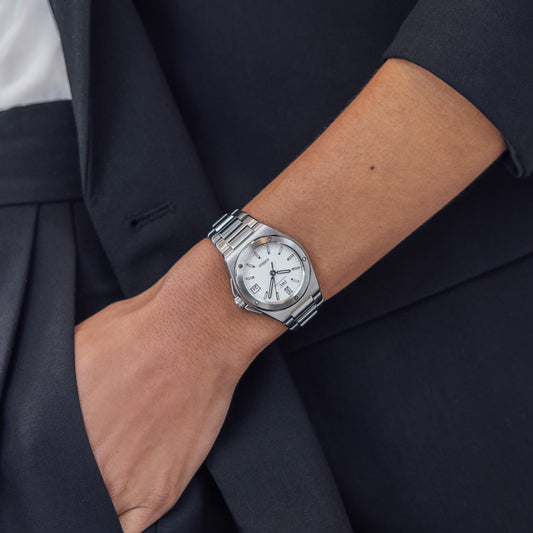 IWC Schaffhausen IW324901-2