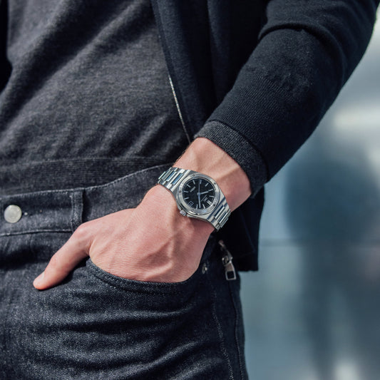 IWC Schaffhausen IW324906-2