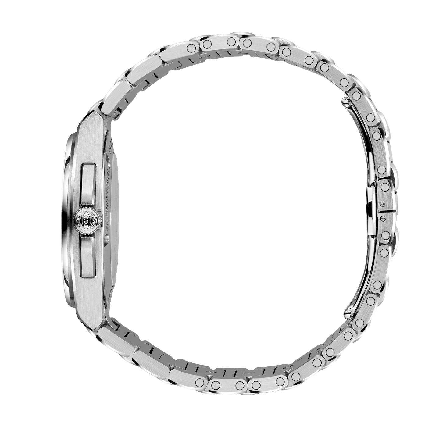 IWC Schaffhausen IW324906-6