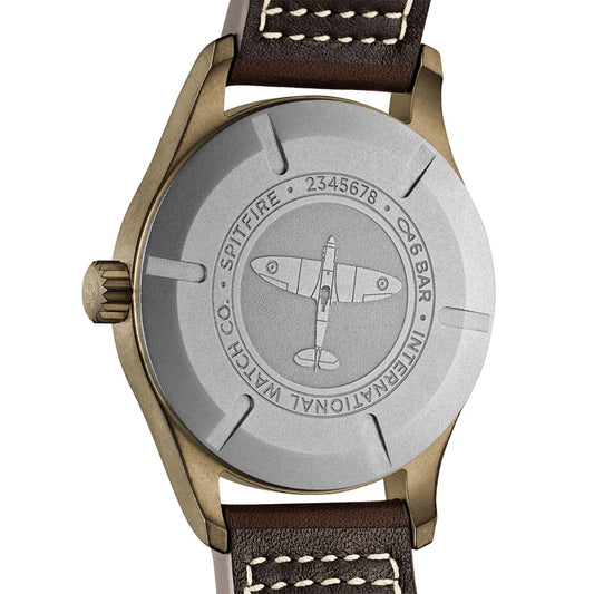 IWC IW326802-2