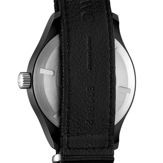 IWC IW326901-2