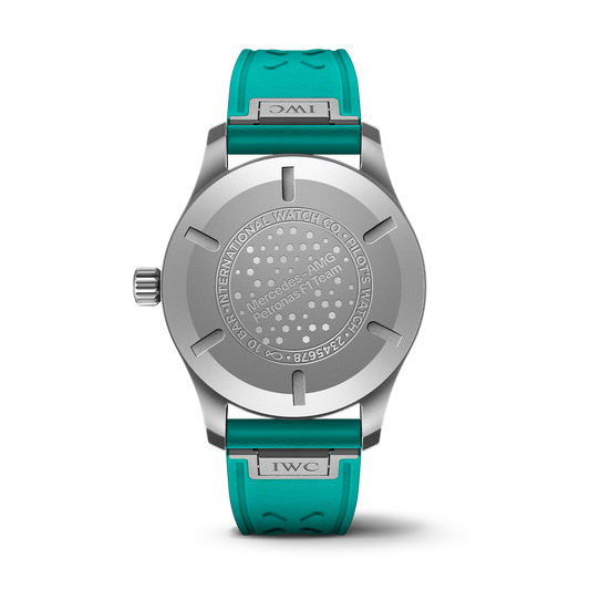 IWC Schaffhausen IW328210-2