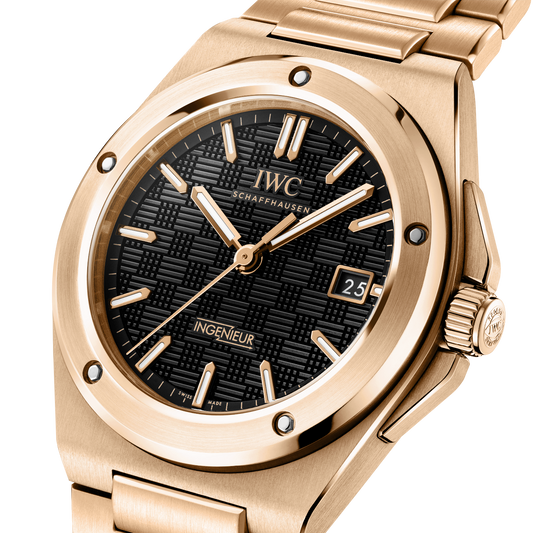 IWC Schaffhausen IW328702-2