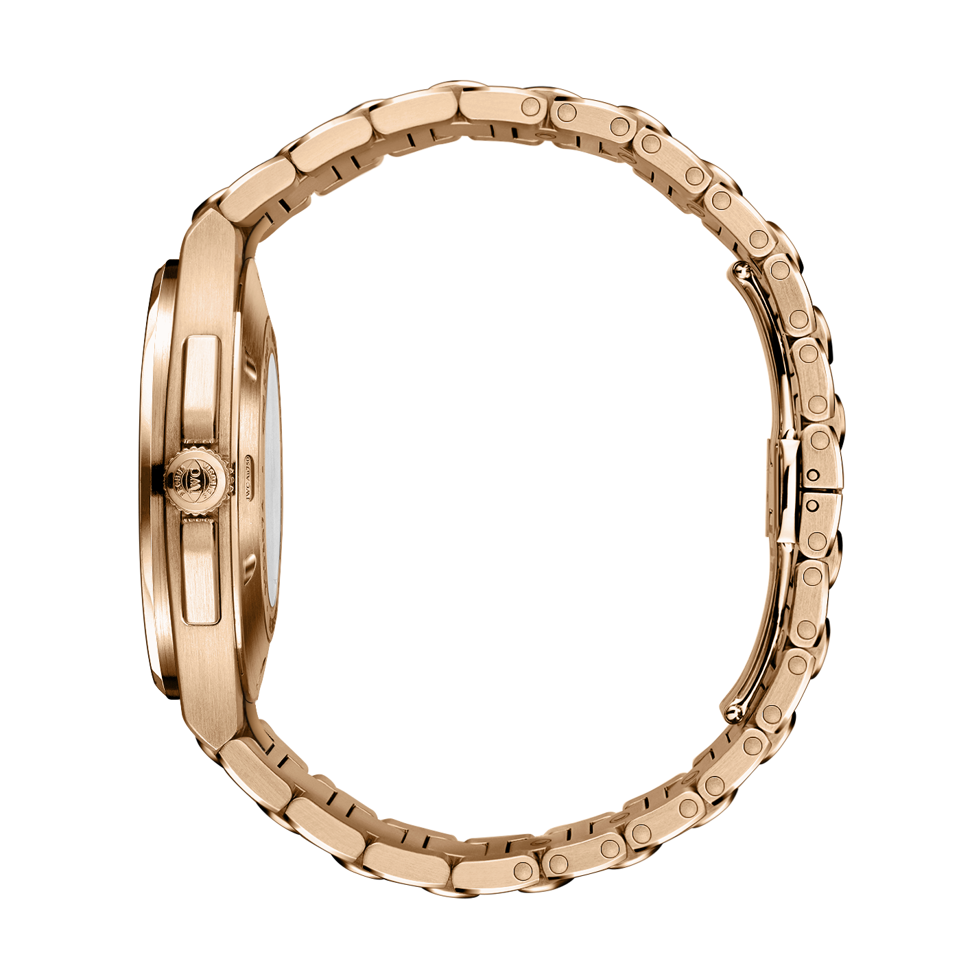 IWC Schaffhausen IW328702-6