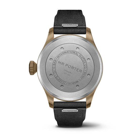 IWC IW329703-2